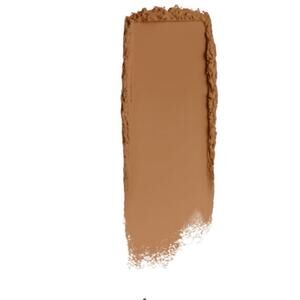 New Jeffree Star Magic Star Luminous Setting Powder in “Suede”